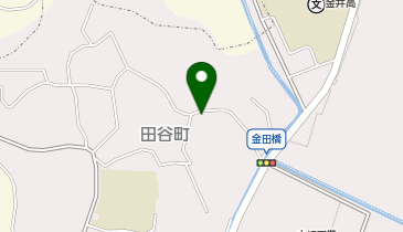 株式会社松尾工務店 大船営業所の地図画像
