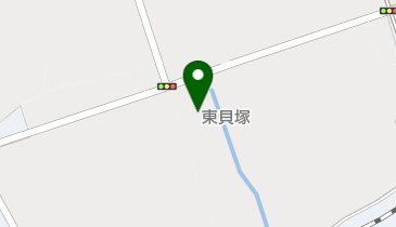 NTNテクニカルサービス株式会社 磐田事業所の地図画像