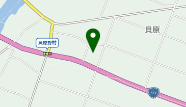 株式会社コスモ 加東営業所の地図画像
