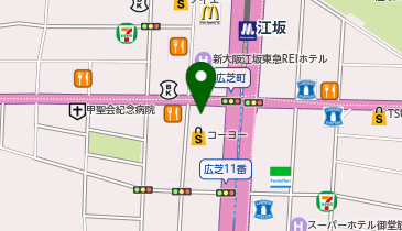 株式会社ボディワークアカデミー 大阪研修センター | 吹田市の社会関連