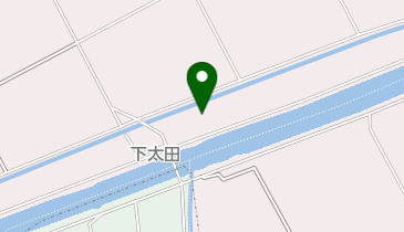 株式会社東京エンジニアリング TEN成田 HUB WORKSの地図画像