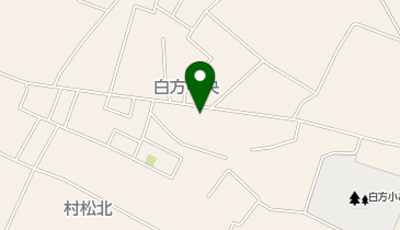 株式会社エクシア 茨城営業所の地図画像
