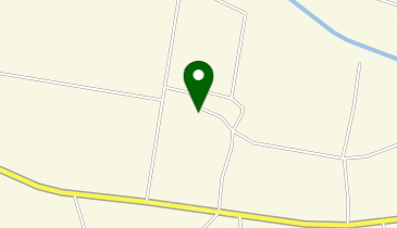 株式会社コーセツコンサルタント 新潟営業所の地図画像