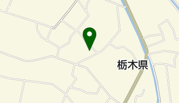 株式会社日本住宅品質検査 北関東支部の地図画像