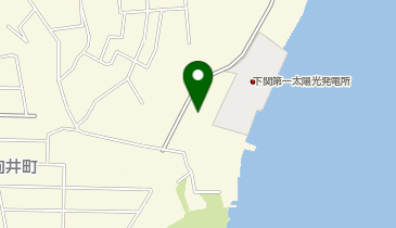 株式会社ナカハラプリンテックス シール印刷工場(弟子待工場)の地図画像