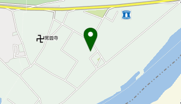 株式会社シーエスエンジニアズ 茨城営業所の地図画像