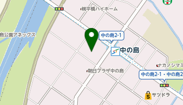 菊正宗酒造株式会社 札幌営業所 | 札幌市豊平区の社会関連・アクセス