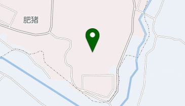 青山機工株式会社 九州機材センターの地図画像