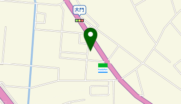 株式会社村田商会 島根営業所の地図画像