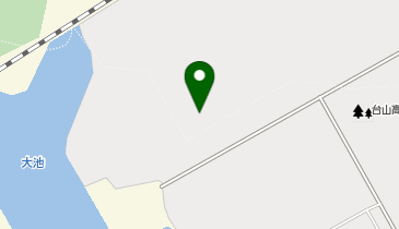 マーレジャパン株式会社 茨城物流センターの地図画像