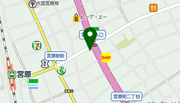 株式会社東日本住宅評価センター 埼玉支店 | さいたま市北区の社会関連