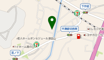 株式会社トーカンエクスプレス 川崎営業所 | 川崎市高津区の社会関連