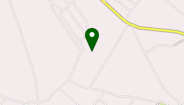 明光産業株式会社 北関東営業所・つくば工場の地図画像