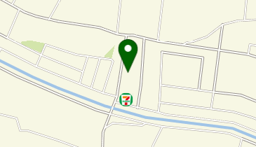 冨美通信興業株式会社 土浦営業所の地図画像