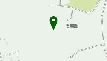 ピップ物流株式会社 清水センターの地図画像