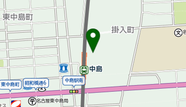 【中古】 通信業界地図入門 合併・提携・分割で伸びる会社・消える会社/ぱる出版/岡本広夫 中古】 通信業界地図入門 合併・提携・分割で伸びる会社・消える