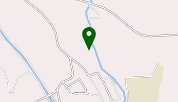 株式会社宮下製作所 天宮工場の地図画像