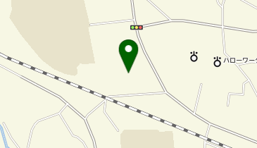 株式会社環境技研コンサルタント 常陸大宮事務所の地図画像