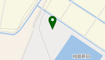 特産エンジニアリング株式会社 手賀沼事業所の地図画像