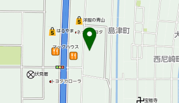 株式会社プリントパック 京都伏見工場 | 京都市伏見区の社会関連