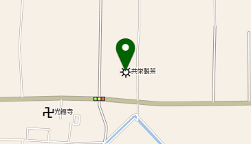 宇治管理株式会社 久御山工場の地図画像