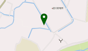 株式会社かんでんエルハート 高槻栽培センターの地図画像