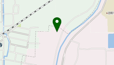 株式会社正英製作所 法隆寺センターの地図画像