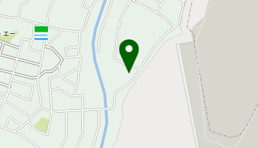 ゼンリン　地図　埼玉県 新座市 埼玉県新座市のクリーニングスポット一覧 - NAVITIME