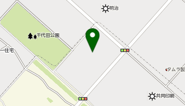 東京ロジファクトリー株式会社 鶴ヶ島物流センターの地図画像