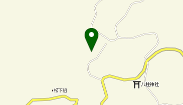 株式会社ユニバァサル設計 奈良連絡所の地図画像