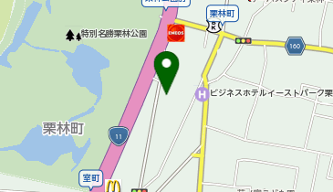 三共通商株式会社 香川出張所の地図画像