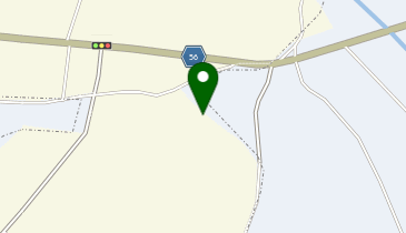 株式会社ETSホールディングス 千代川機材センターの地図画像