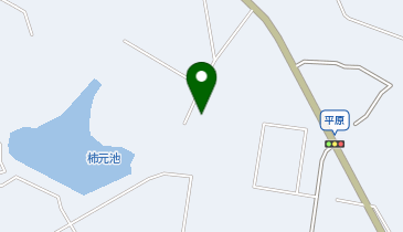 株式会社ジェットシステム 九州支社の地図画像