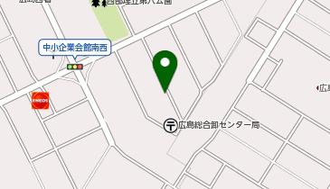 広島県 広島市 西区 株式会社KUBOXT 広島FACTORY」(広島市西区-社会関連-〒733-0832