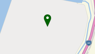 サンシン工業株式会社 苓北作業所の地図画像