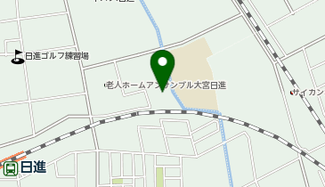 埼玉県大宮市<西部> センリンの住宅地図 ゼンリン住宅地図 埼玉県大宮市（西部）1991年版 古いが状態は非常に