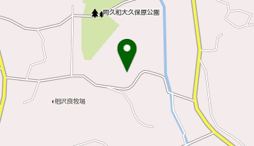 株式会社サンエイ 横浜営業所の地図画像