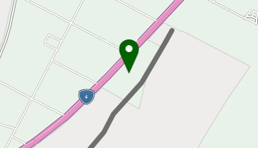 株式会社齊藤商会 岩沼工場の地図画像