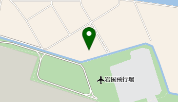 岩国市旭町まで取りに来れる方!!! 協和ファインテック株式会社 岩国本部・旭町工場 | 岩国市の社会関連