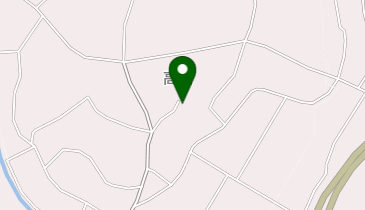 株式会社ガーデンエクスプレス つくば高田店の地図画像