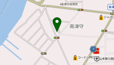 精密住宅地図  吉田地図  大阪府下 精密住宅地図 吉田地図 大阪府下 - メルカリ
