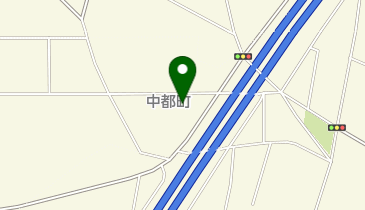 滝興運株式会社 土浦営業所の地図画像