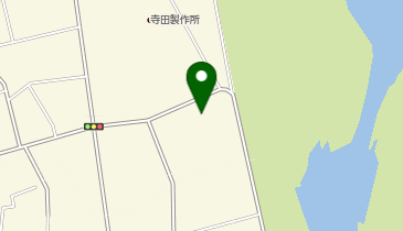 株式会社エコワーク 品質管理課の地図画像