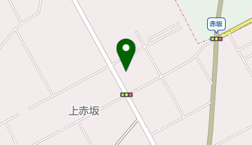 エース産業株式会社 作業場の地図画像