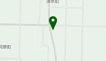 株式会社幸栄堂 彩菓工場の地図画像