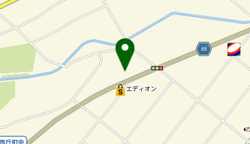 株式会社エムケイティー 浜松工場の地図画像