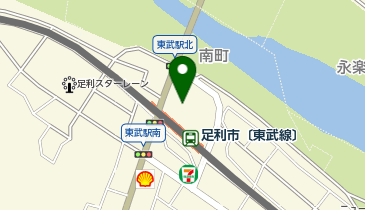 関綜エンジニアリング株式会社 本店の地図画像