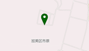 株式会社タイネクサス 加美工場の地図画像