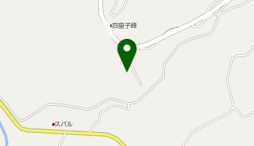 株式会社九電工 高千穂営業所の地図画像