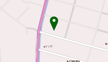 株式会社エムエスジャパン 杉戸営業所の地図画像